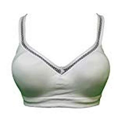 hanes pullover bra|hanes women's cozy seamless bra.